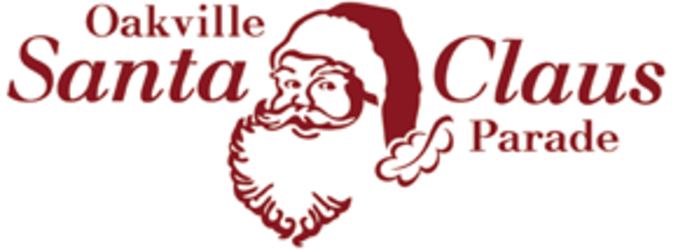 Oakville Santa Claus Parade 2024